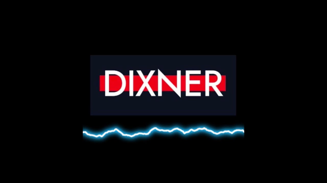 DIXNER PODCAST AI