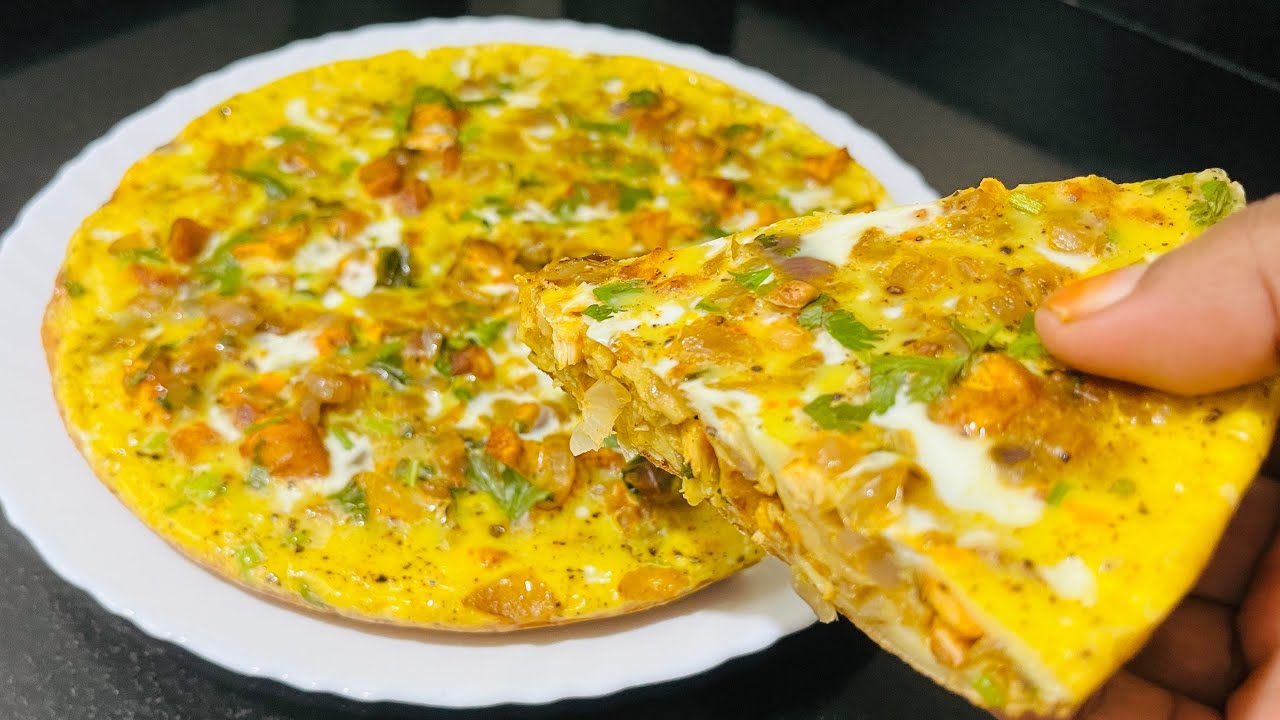 ഒരു പീസ് മതി👌മാവ് കുഴക്കണ്ട പരത്തണ്ട | Easy snack recipe malayalam | Ifthar snack recipe malayalam 