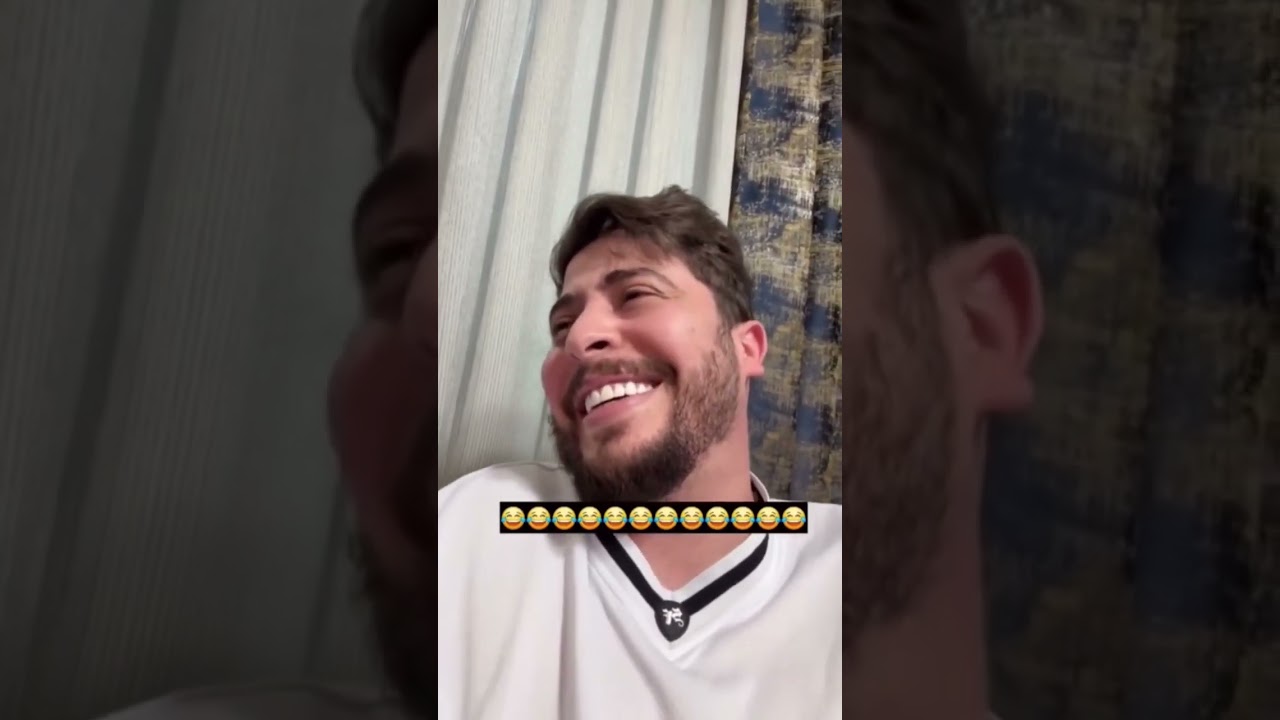 ابوي صار مدير أعمالي ههههههههههه