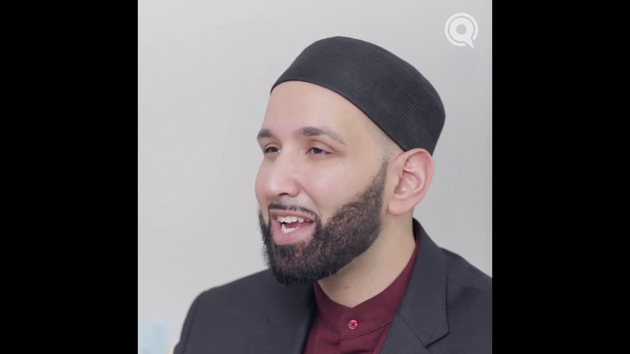 Allah Loves Excellence | Yaqeen Bytes