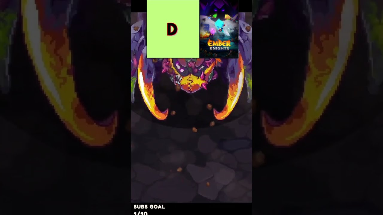 Ranking Every Roguelite Game From WORST to BEST! (D tier)