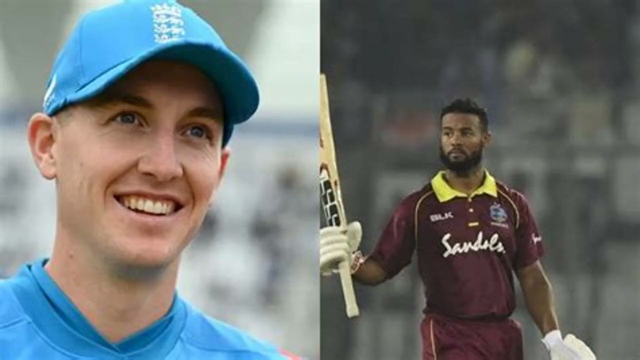 ENG vs SA pitch report How will surface at The Rose Bowl in Southampton play for 3rd ODI