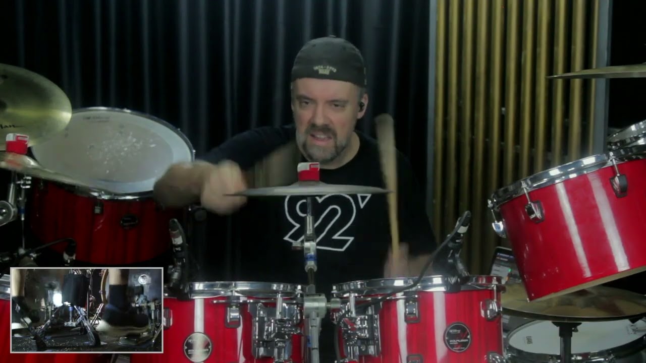 ANGRA - 
