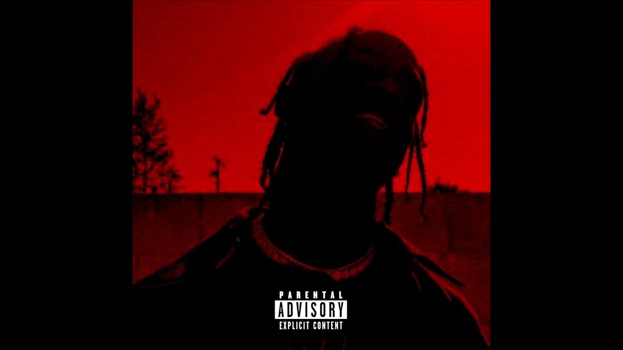 [FREE] TRAVIS SCOTT X DON TOLIVER TYPE BEAT - IMPERFECT