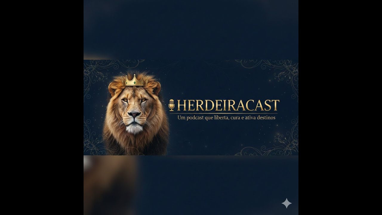 O poder do Marketing para Terapeutas do Reino.