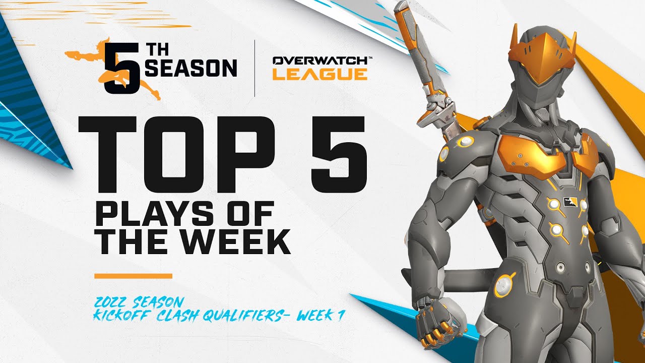 NERO WITH THE 5K STACK😵&zwj;💫| OWL TOP 5
