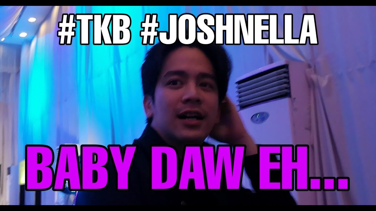 Janella Salvador at Joshua Garcia nagpasalamat sa buong cast and crew ng THE KILLER BRIDE finale