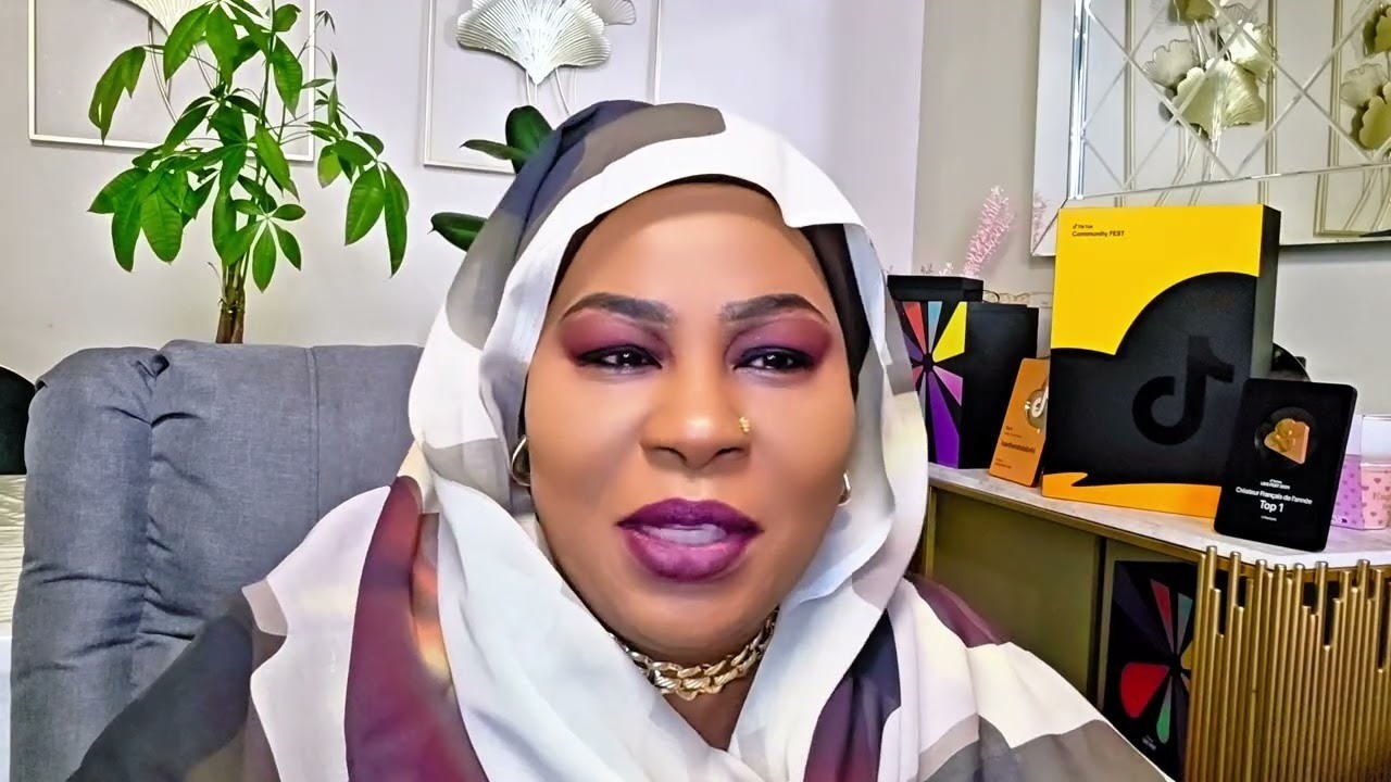 لو قال ليك انا مقيم في  🌴 وسيفين..اجررري  جري😆