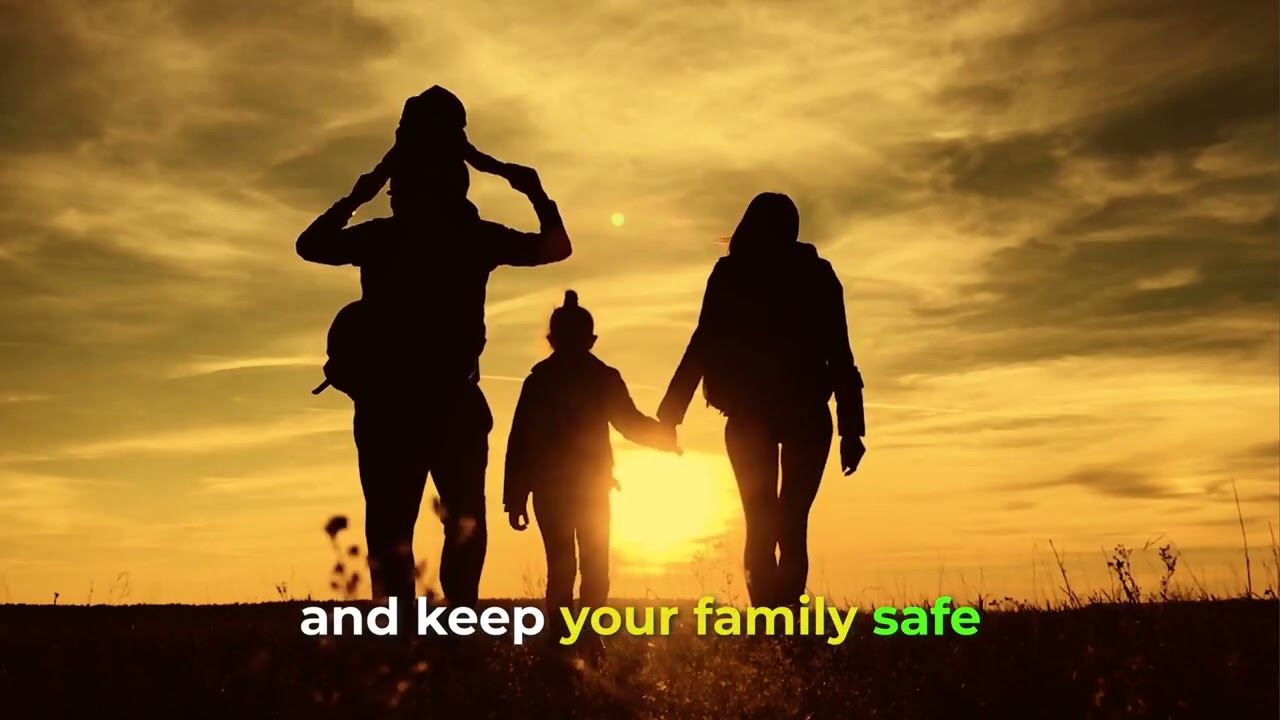 Income Protection Insurance Quotes
