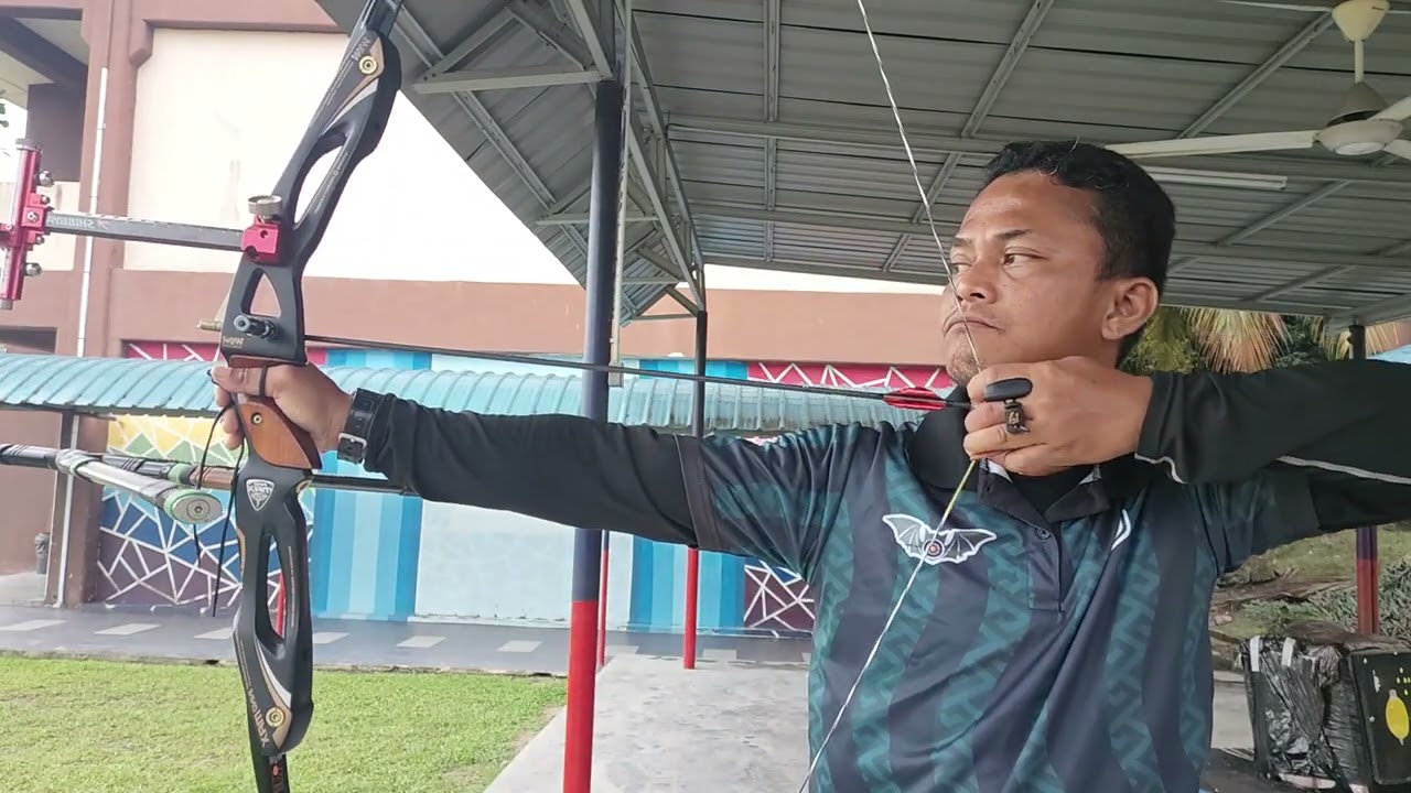 Korang tanya cikgu jawab EP23 - Clicker Panic?