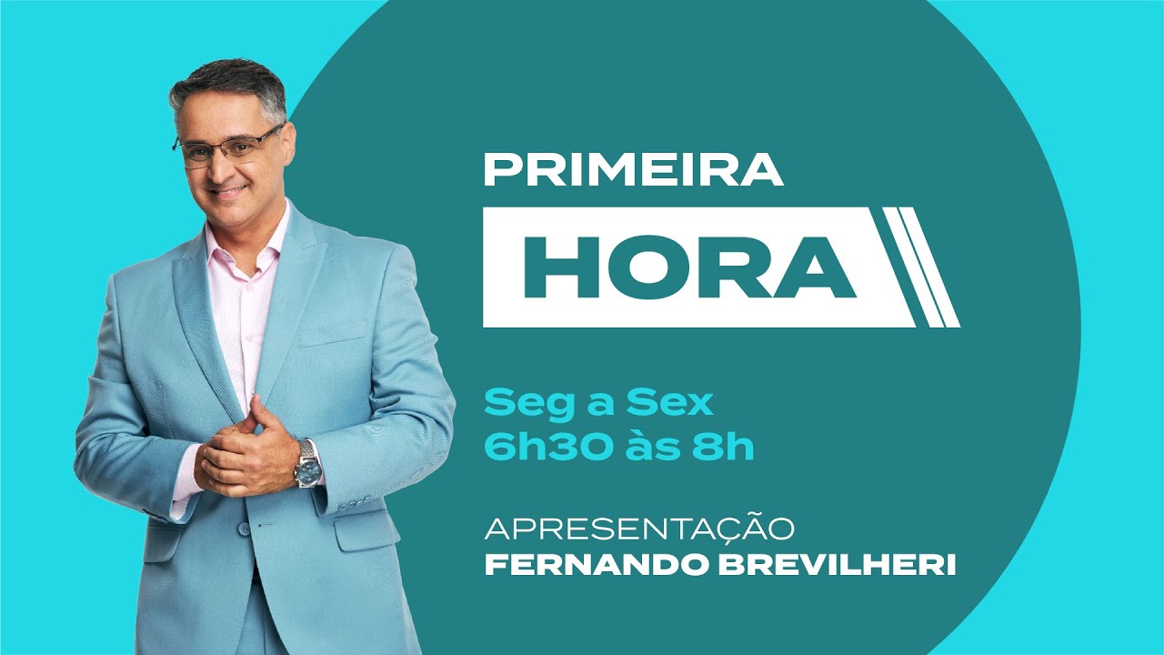 @Tarob&aacute;CascavelOficial | PH - Londrina - Novo valor da passagem de &ocirc;nibus come&ccedil;a a valer hoje - 19/01