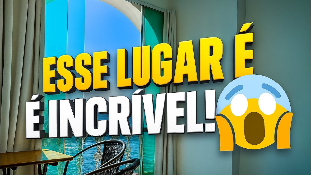 O Que Achei em Barra de Guaratiba Me Deixou de Boca Aberta! 😱