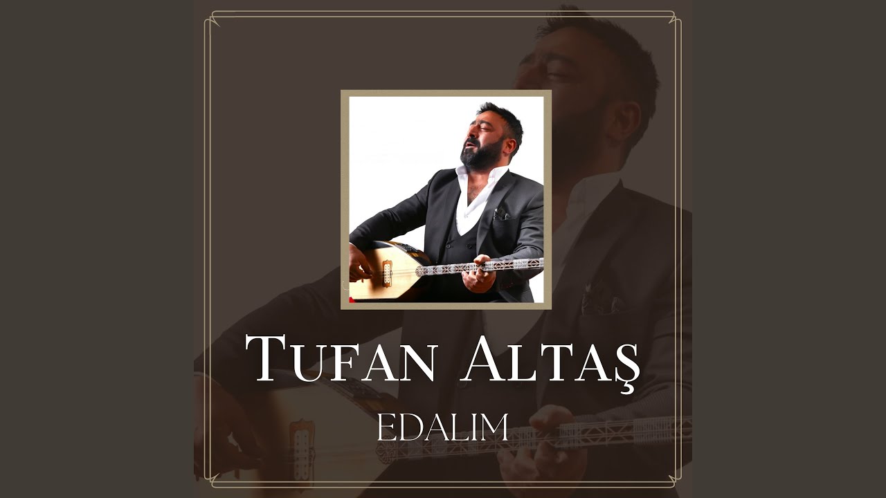 Yaktın Ataşına