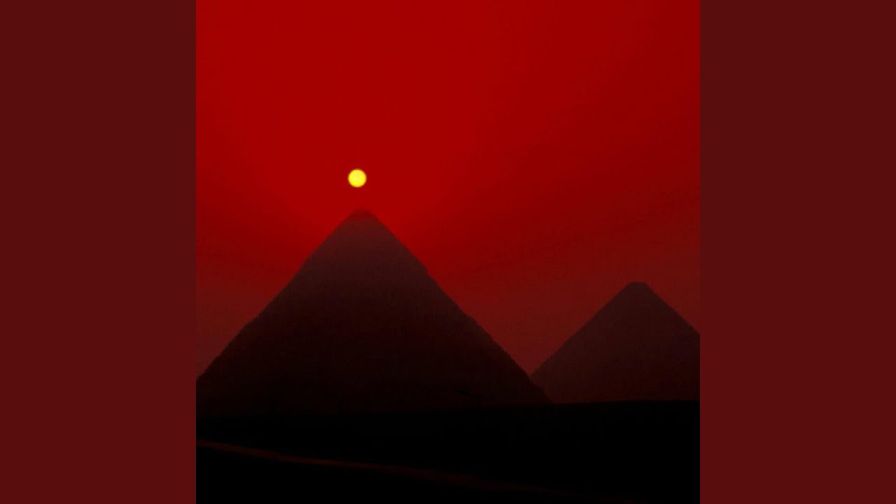 Egyptus