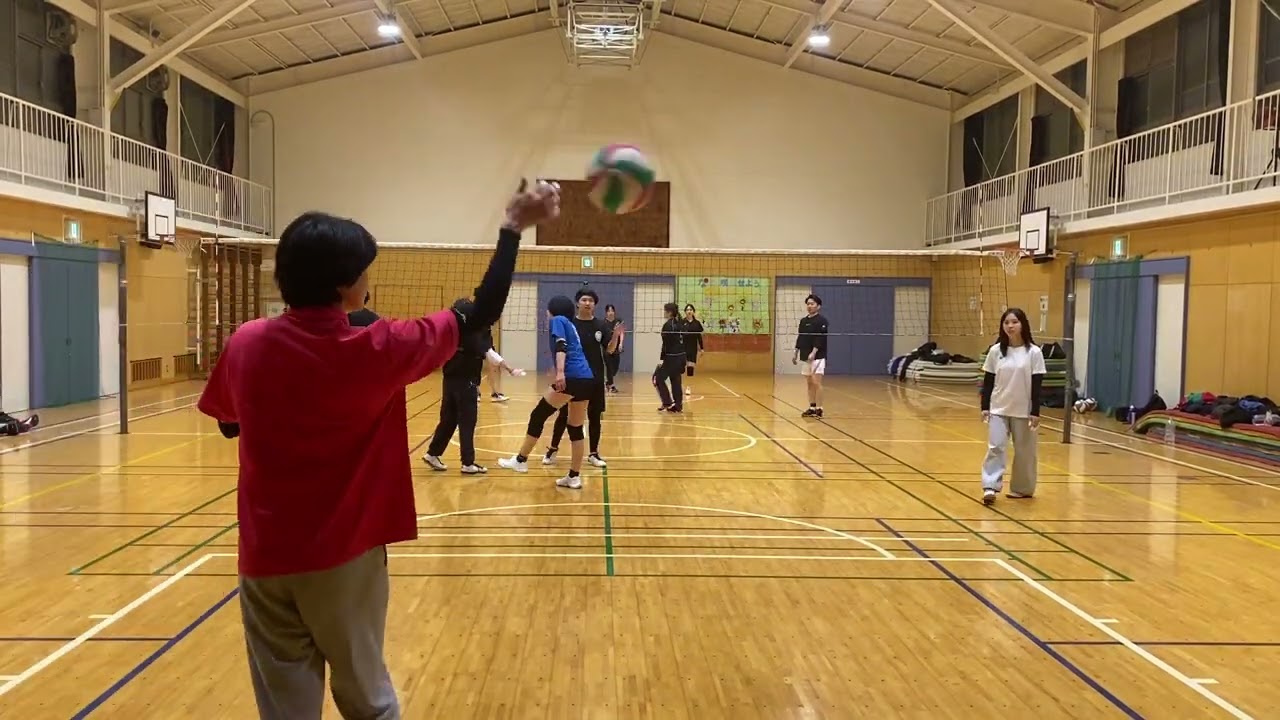 2/15 南戸塚⑦