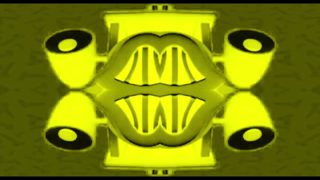 Bob The Builder - Big Fish Little Fish G-Major 47