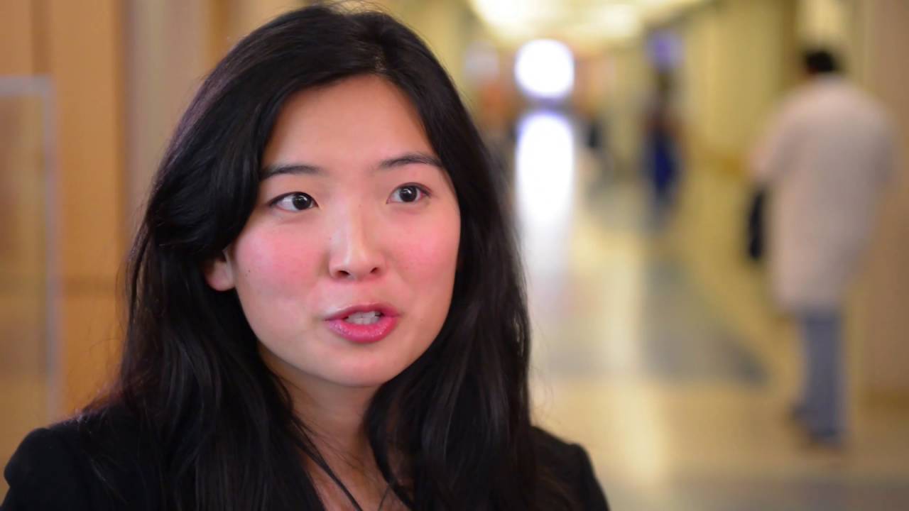 LIVING AND BREATHING MEDICINE - CLERKSHIP
