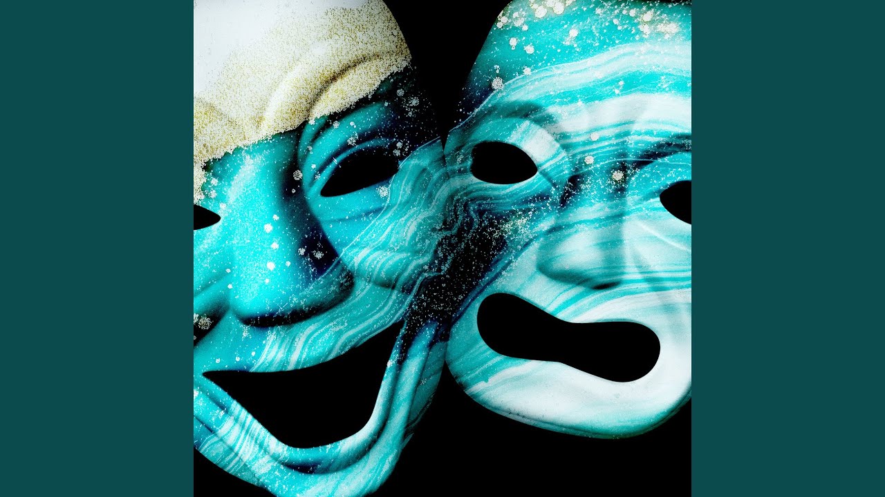 We Belong (Extended Mix)