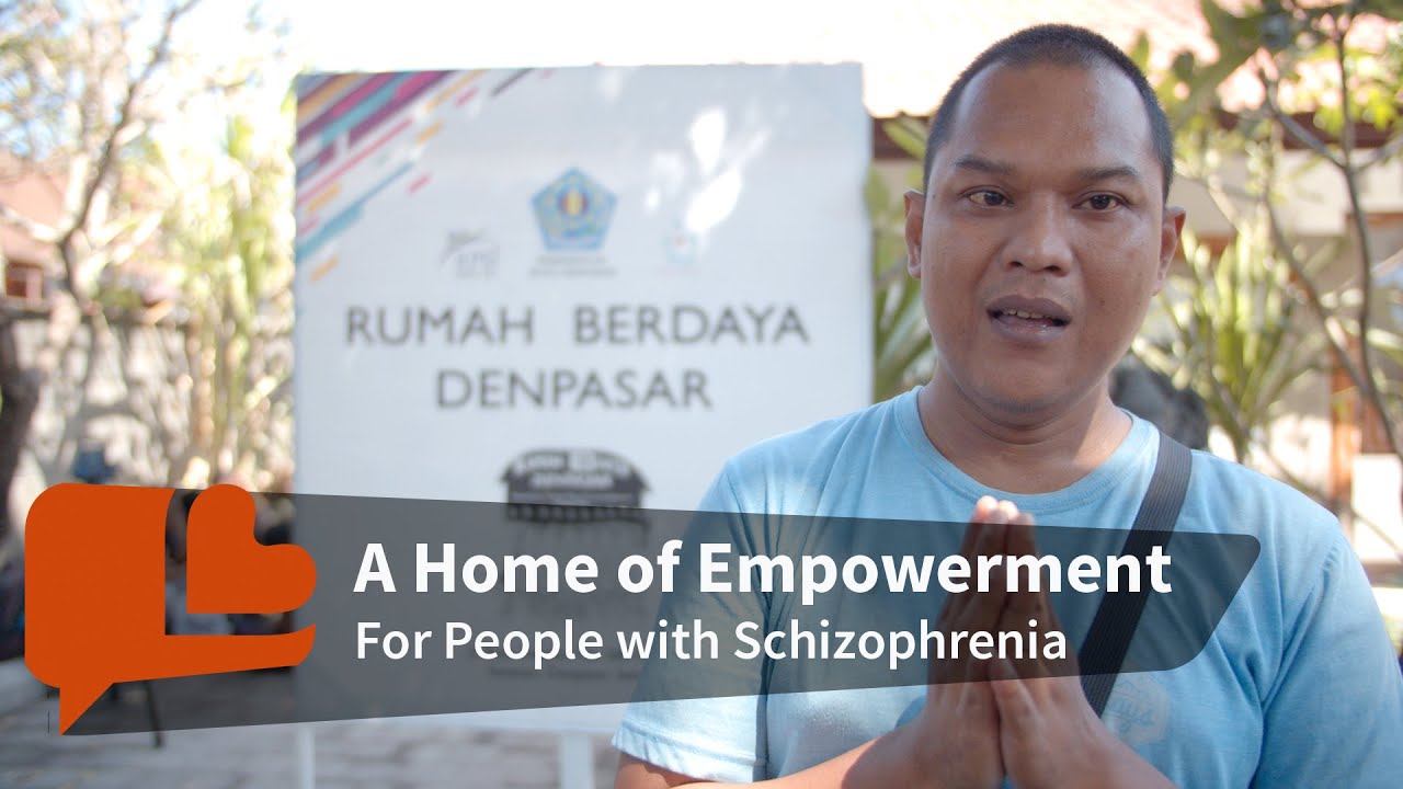 From Bali’s ‘Disgrace’ to Pride