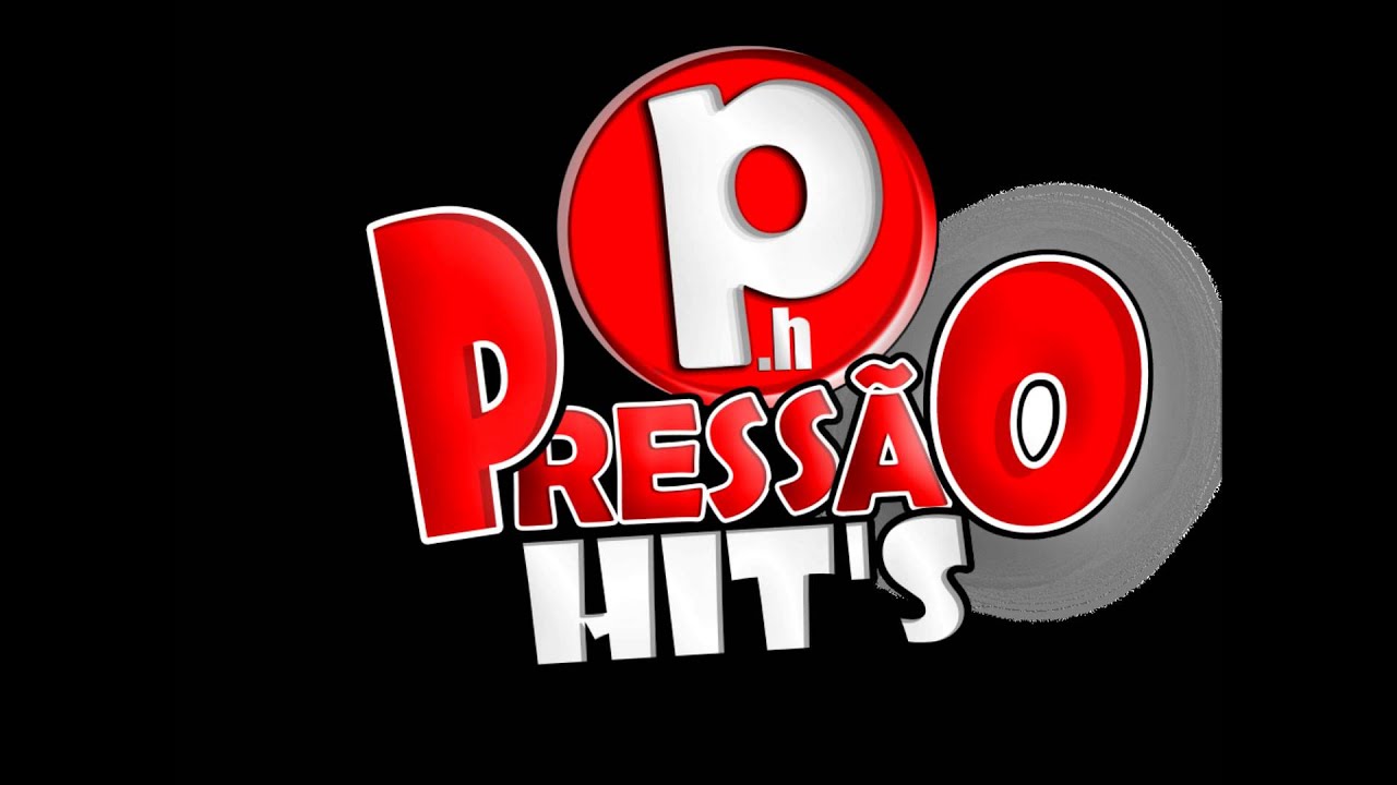 PRESSÃO HITS CORDENAÇÃO NOVA 2013