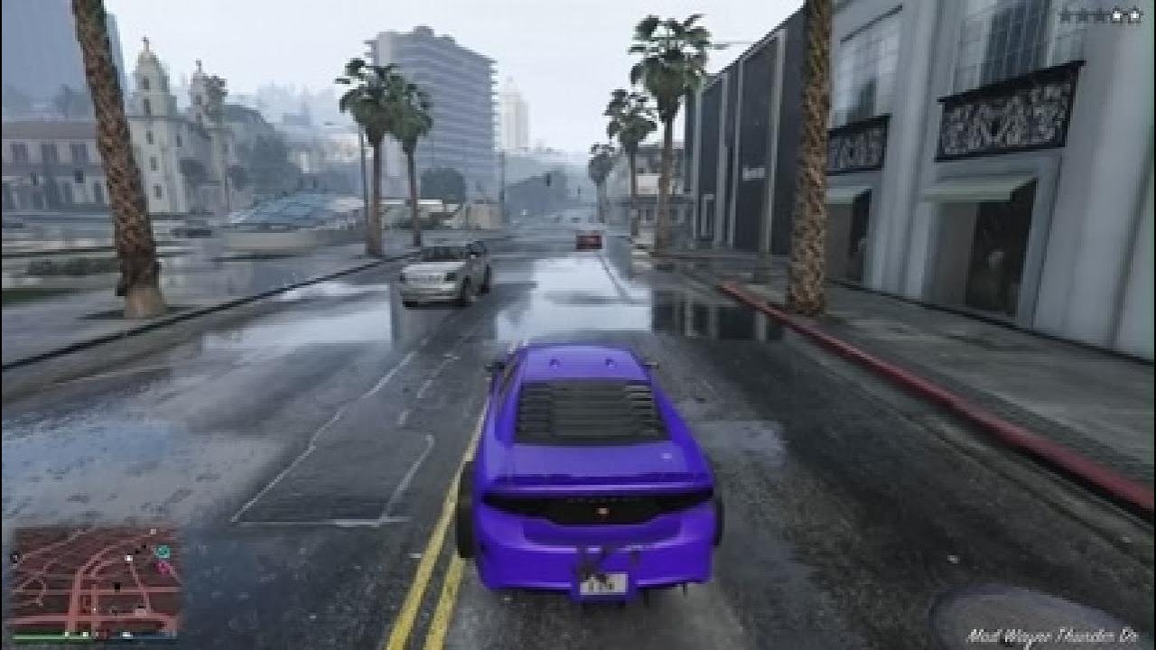 Grand Theft Auto V_20260112042307