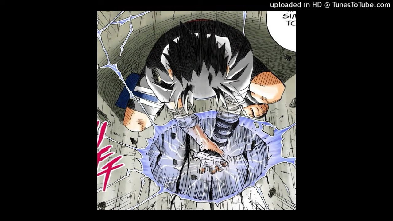 slain krxxk majinblxxdy spaceghostpurrp type beat - chidori 