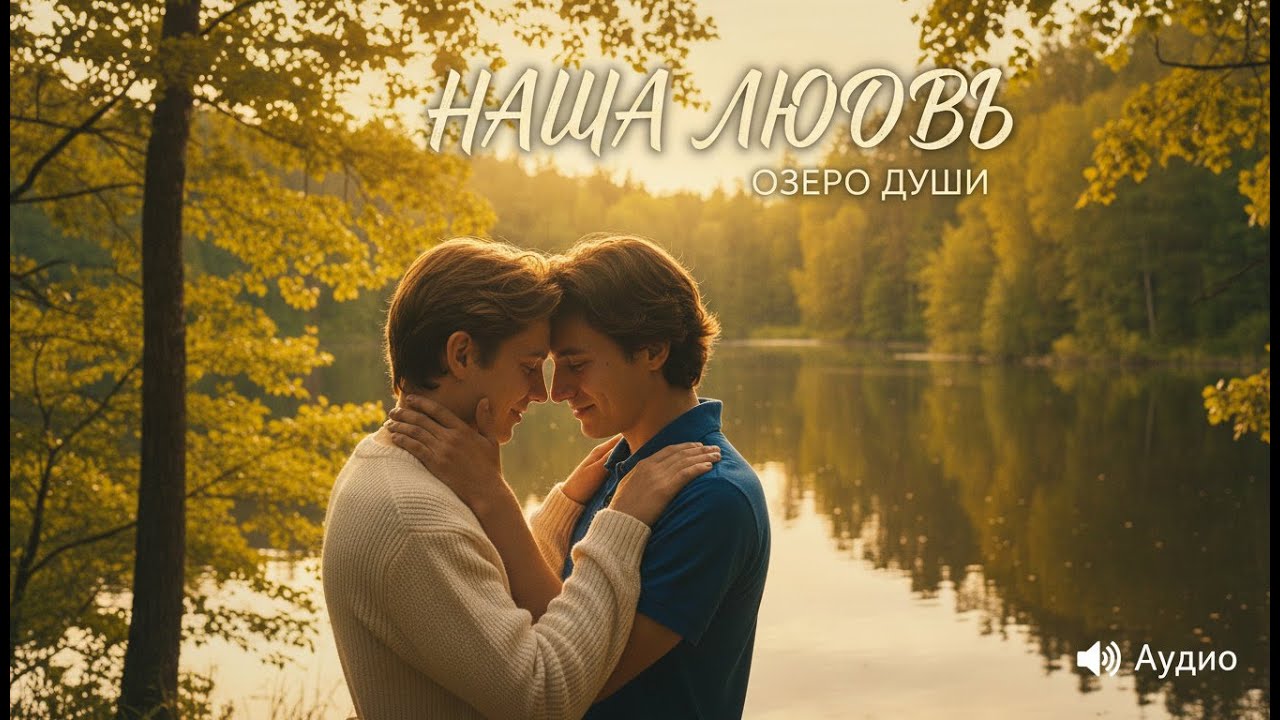 Секрет брата: любовь, рожденная в буре