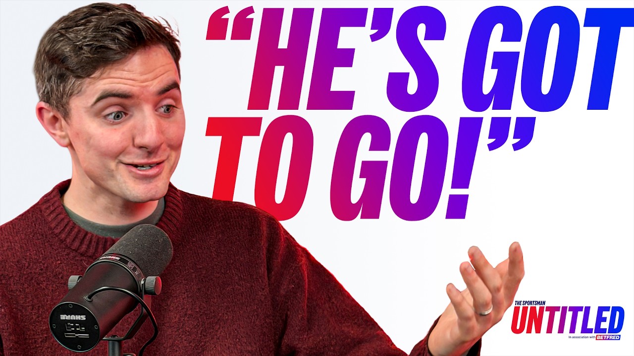 MILLWALL vs WEST HAM! Derby Drama, Championship Chaos & Weekend Reaction
