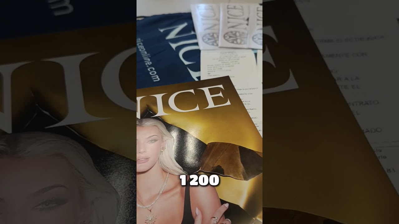 La diferencia entre accesorios económicos y los  que yó vendo ISO9001*2015