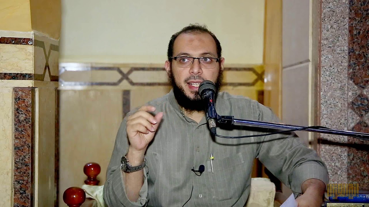 إشكاليات التفكير الهندسي - سلسلة إشكاليات -  للدكتور أحمد عبد المنعم