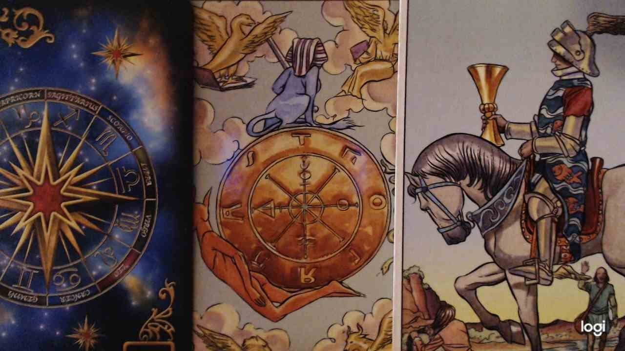 Libra 💖 If You've Been Looking For A Sign Libra Then OMG...THIS IS IT!!! Look At THIS...🔮👀💘