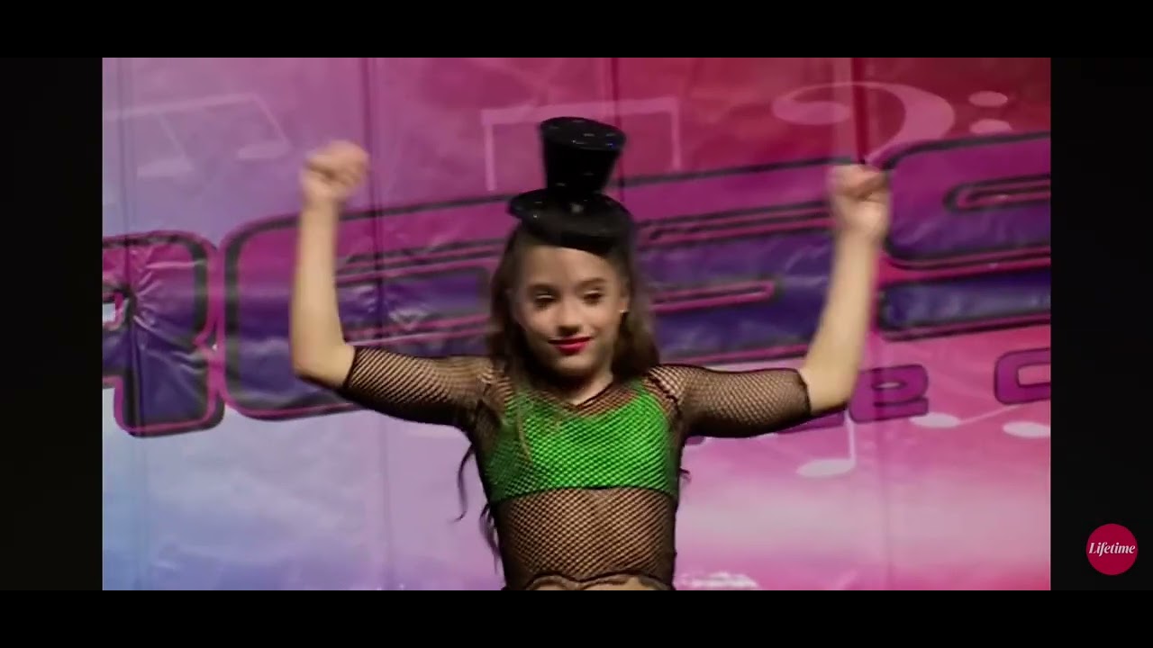 Bully full solo by kenzie