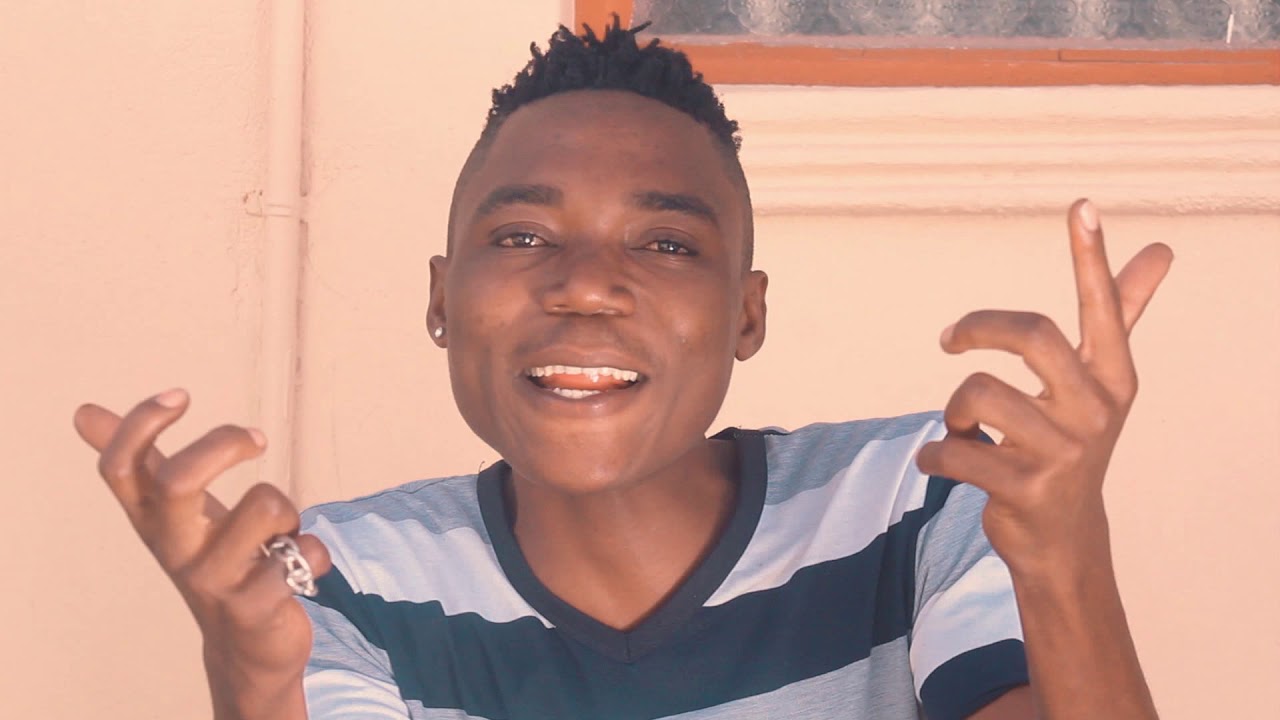 Asubwire By Acher Da Boy ft Black Book SIR TONNY BLAK MAGIK PROM 2020