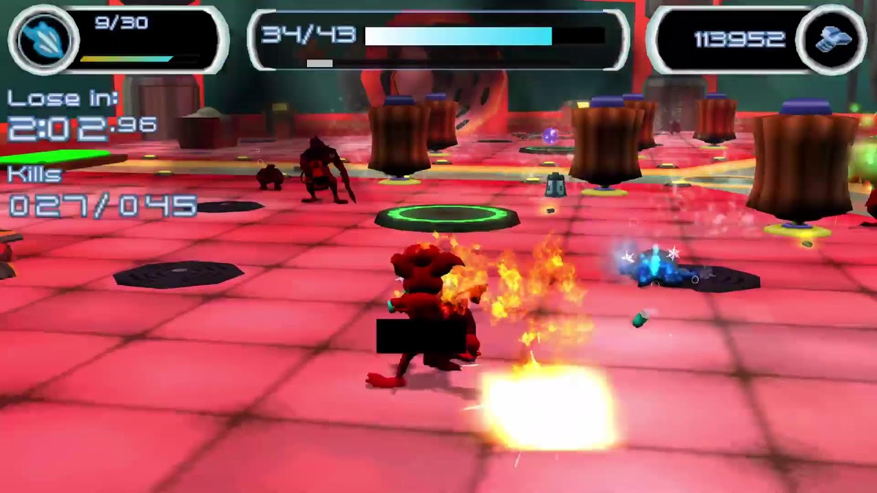 secret agent clank part 5 CRASHBASHUK live PS5PRO game play #nocommentary