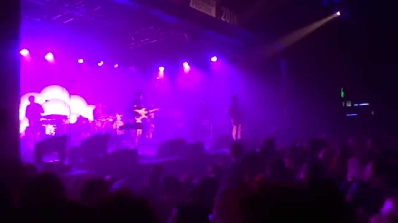 Metronomy - 