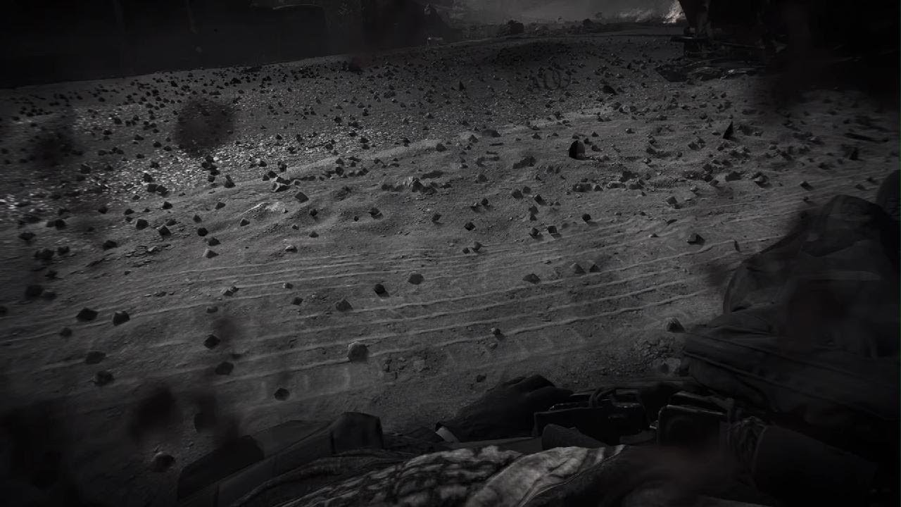 Battlefield 6_2