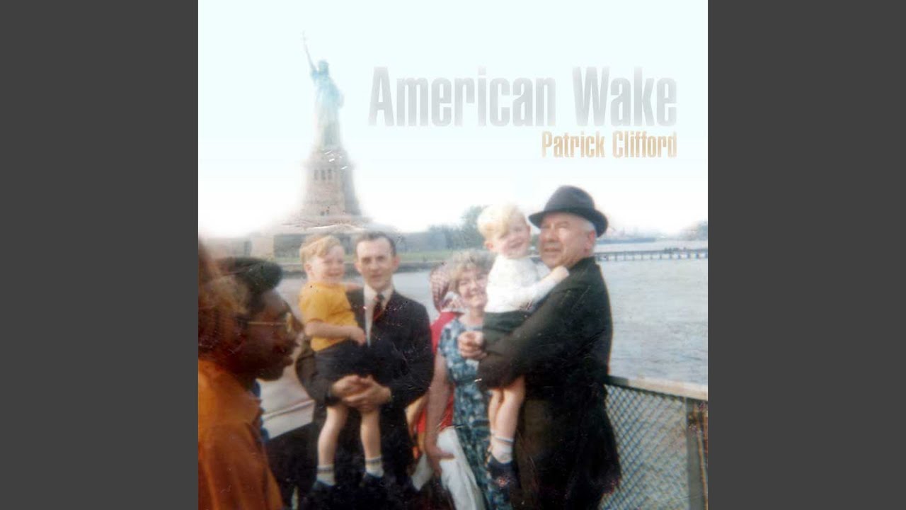 Thousands Are Sailing