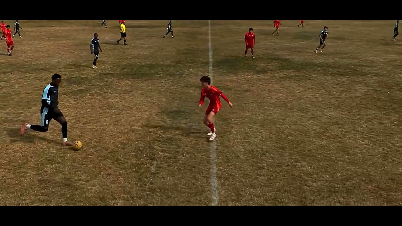 tournament #soccer #￼￼