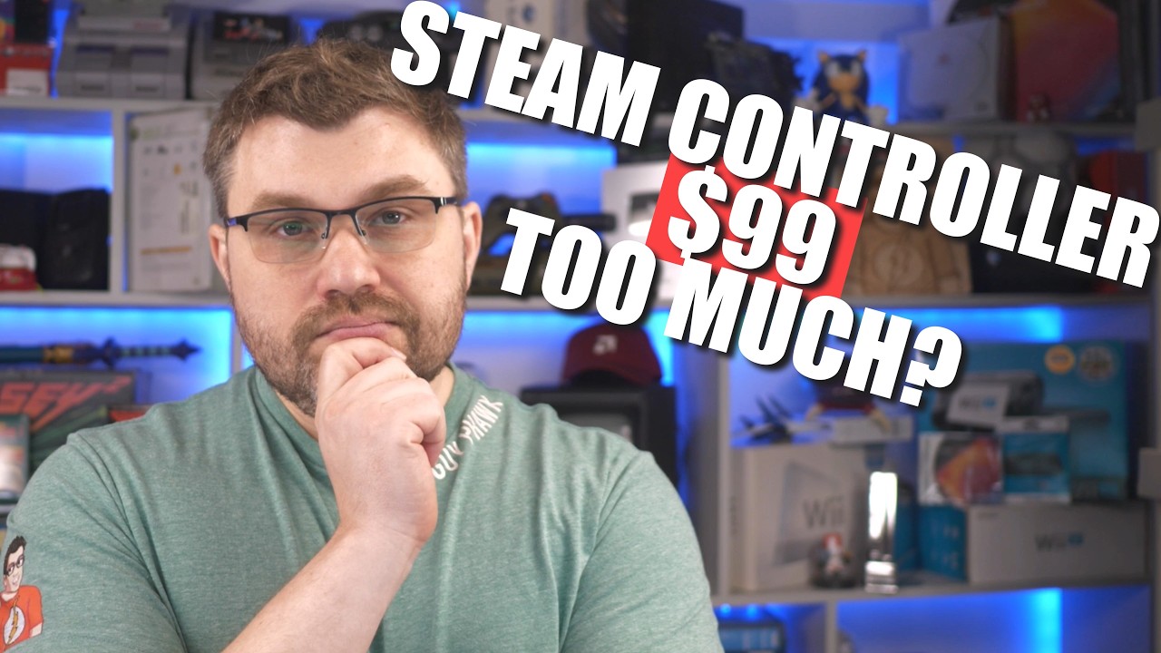 $99