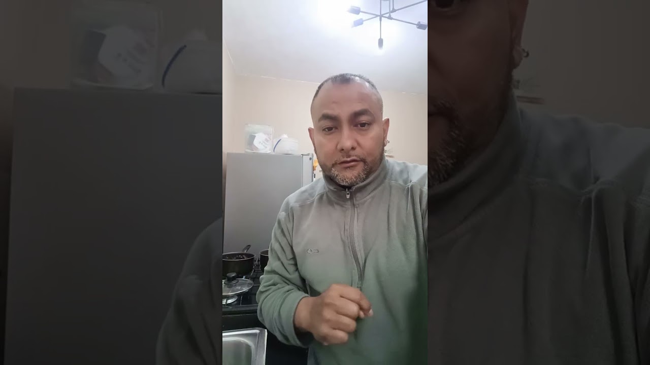 Preparando unos huevitos ala mexican saludos mi gente 