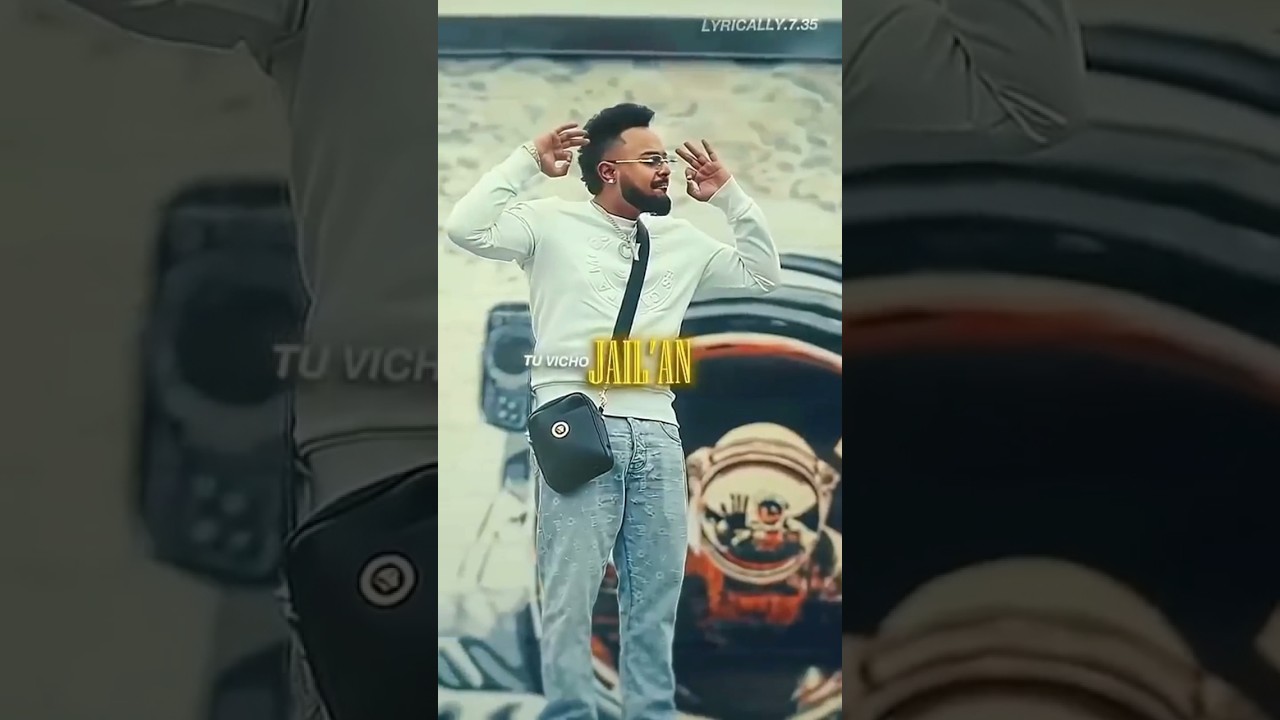 SNAKE (Official Music Video) Cheema Y | GurSidhu | New Punjabi Song 2024#snakesong #punjabi #newsong