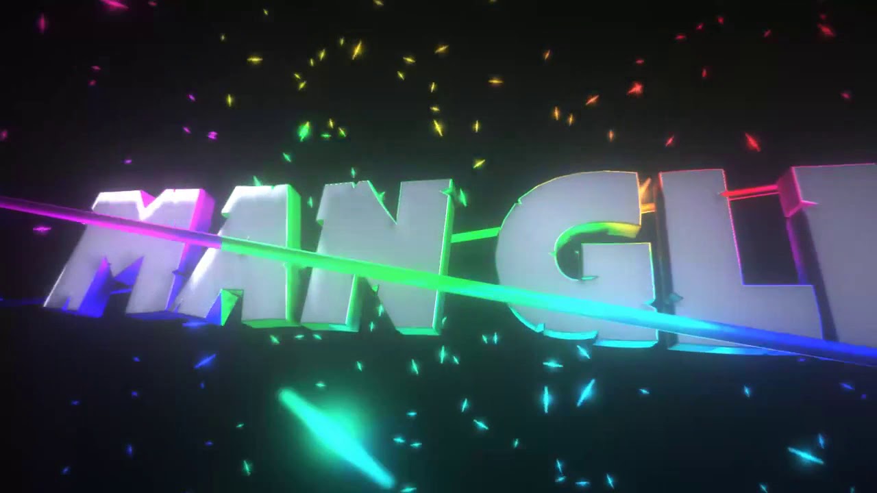 My new intro | Cindy The Cute Cat Gamer - and