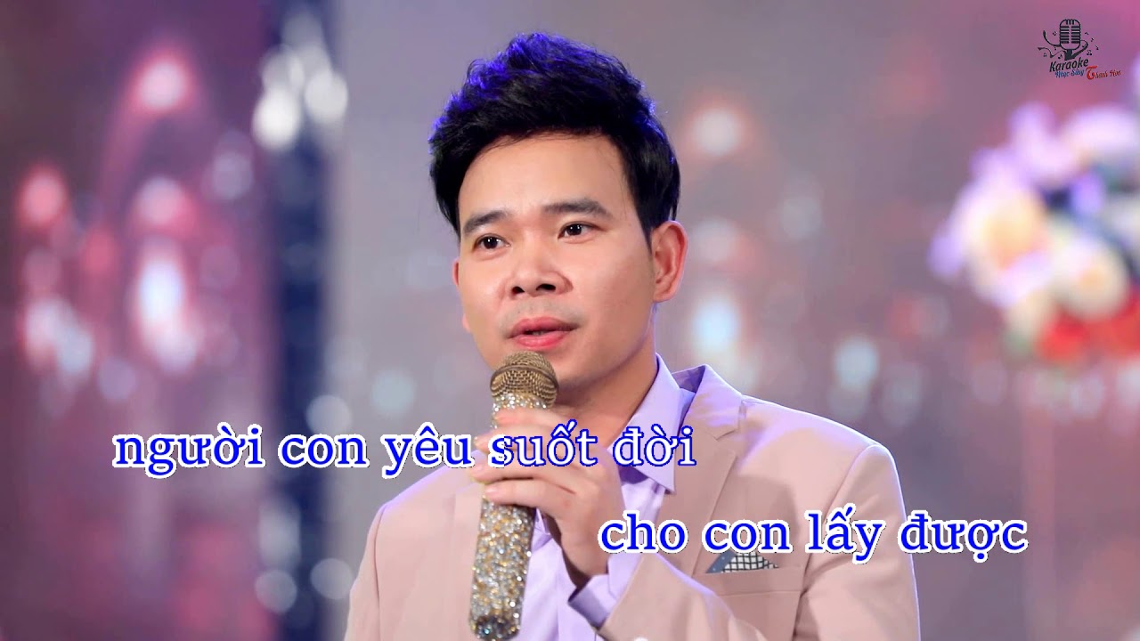 [KARAOKE] Tâm Sự Với Em || Beat Gốc Hoàng Tâm