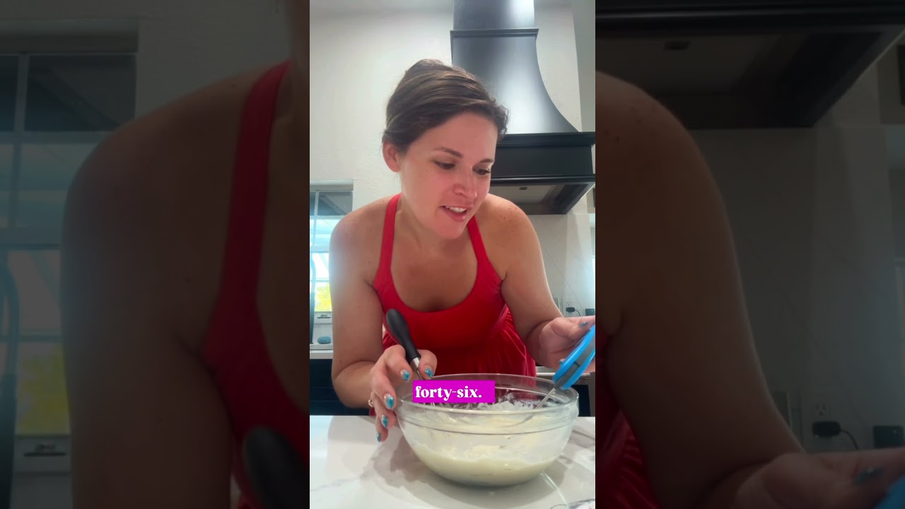 Как приготовить популярный рецепт подражания рецепту &laquo;Wonder Bread&raquo; на закваске: Часть 1