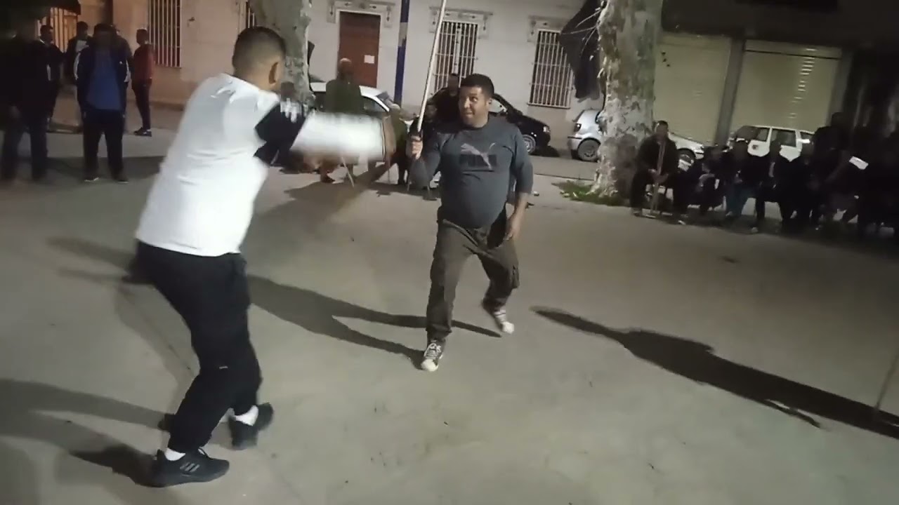 شيخ معمر قندوز شيخ الجيلالي وادي العلايق البليدة