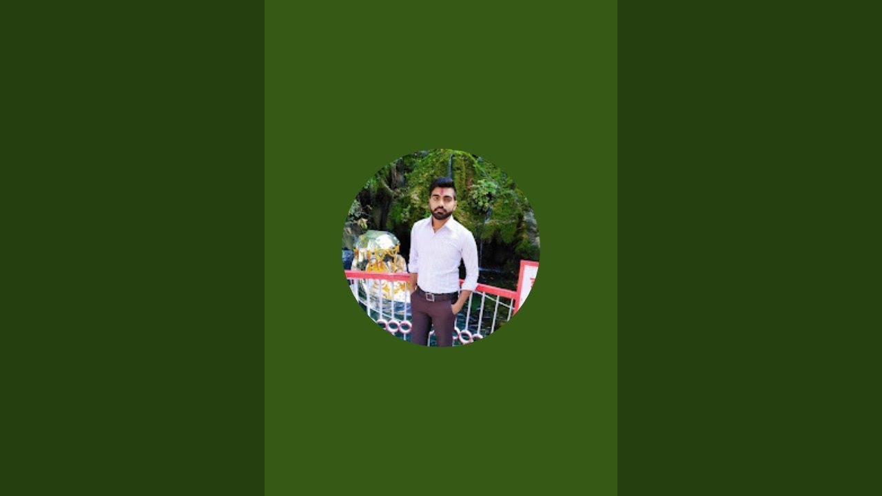 New Terrece Gardening and vloge 🇮🇳 Support Live On Everyone NTG 1068 🎁🍏