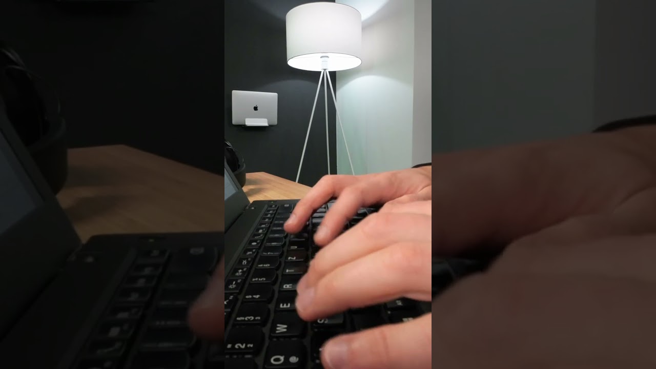 Hacken lernen in 24 Stunden 👨🏻&zwj;💻