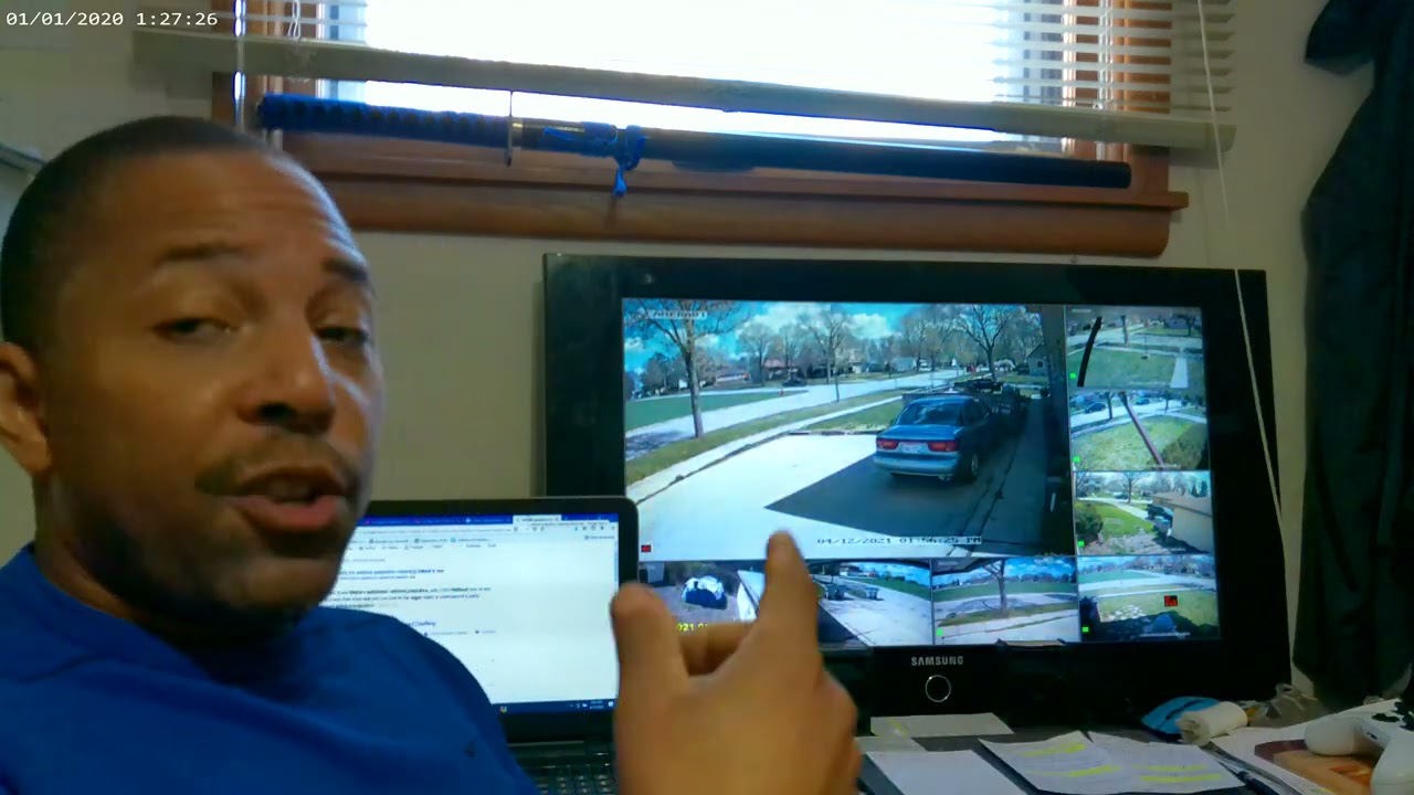 Without Recourse & Without Prejudice: How do I use it? What does it mean to me?