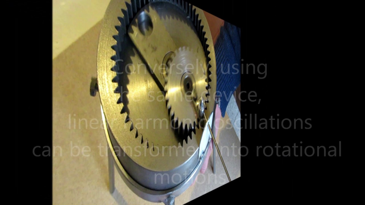 SonS festival 2017: Italy, Vincenzo Favale, Pietro Cerreta: The Tusi couple