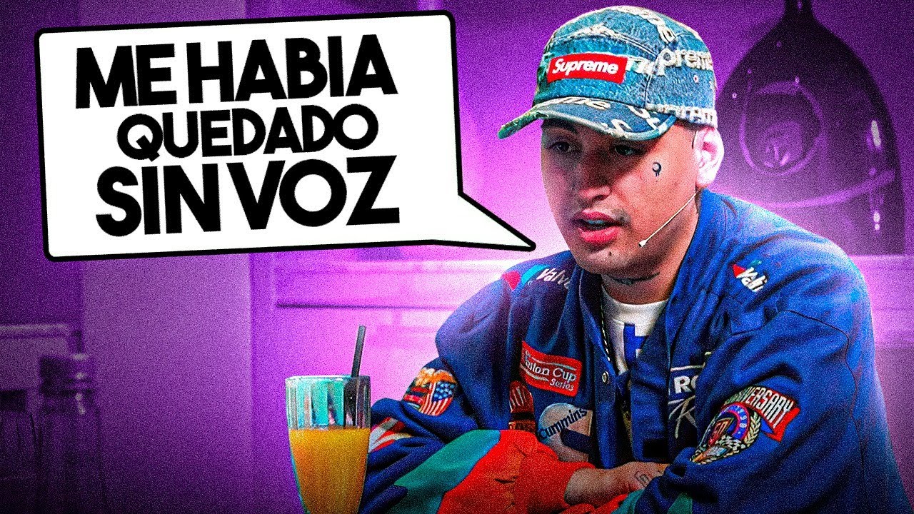 TIAGO PZK 